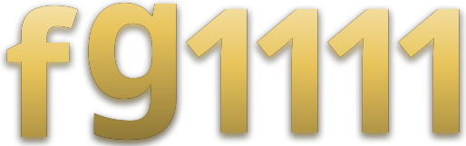fg1111 logo