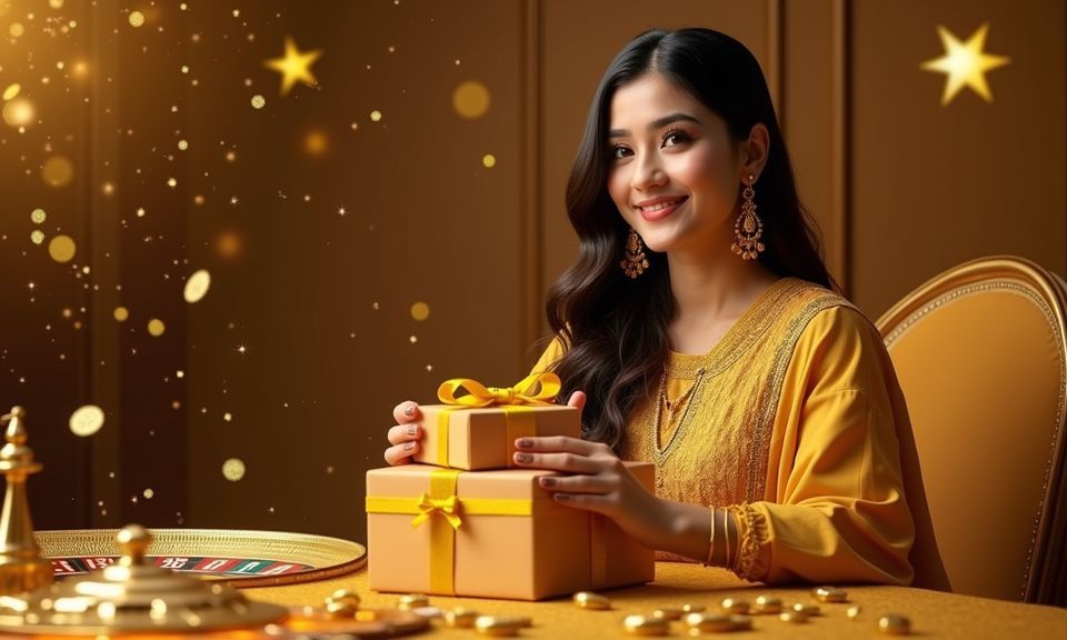 fg1111 fg1111 লাইভ ক্যাসিনো স্লট