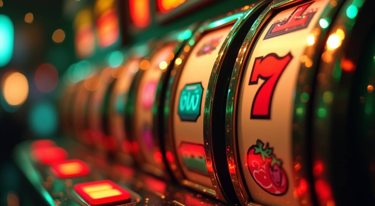 fg1111 Slots Diamond Rush-এ কী কী পাবে আমাদের লবিতে