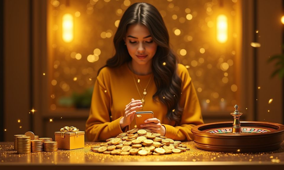 fg1111 fg1111 অ্যাপ — পকেটেই লবি